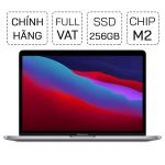 Macbook Air M1 256GB Chính Hãng VN/A