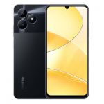 Realme c51