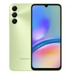 Samsung Galaxy A02s 32GB Chính Hãng