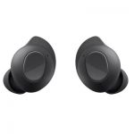 Tai Nghe Bluetooth True Wireless Samsung Galaxy Buds2 Pro