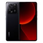 Xiaomi 13t pro
