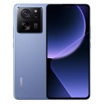 Xiaomi 13t Xiaomi 13t