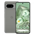 Google Pixel 6 5G (8GB | 128GB)