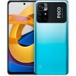 Xiaomi Poco M3 (4GB | 64GB) Chính Hãng