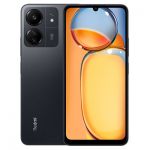 Xiaomi Poco F3 (6GB | 128GB) Chính Hãng