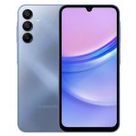 Samsung Galaxy A15 4G Samsung Galaxy A15 4G