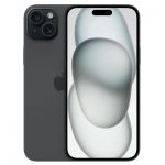 iPhone 15 Plus quốc tế cũ