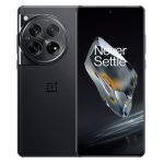 OnePlus Nord CE 2 5G (6GB | 128GB) Chính Hãng