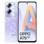 OPPO A79