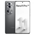 Oppo Reno11 Pro 5G