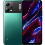 Xiaomi Poco X4 Pro 5G (6GB | 128GB) Chính Hãng
