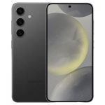 Samsung Galaxy S24 Plus cũ