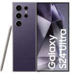 Samsung Galaxy S24 Ultra 5G 256GB