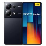 Xiaomi POCO M6 Pro 5G