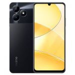 Realme Note 50