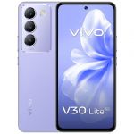 Vivo V30 Lite