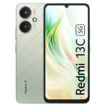 Redmi 13C 5G