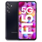 Samsung Galaxy f15
