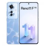 OPPO Reno11 F cũ