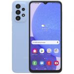 Samsung Galaxy A23 128GB