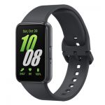 Vòng tay thông minh Samsung Galaxy Fit 2 Vòng tay thông minh Samsung Galaxy Fit 2