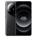 Xiaomi 14 Ultra chính hãng
