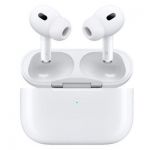 Tai nghe Apple AirPods Pro 2
