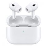 Tai nghe Bluetooth Apple AirPods Pro