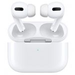 Tai nghe Apple AirPods Pro Tai nghe Apple AirPods Pro