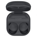 Galaxy Buds 2 Pro