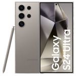 Samsung Galaxy S24 Ultra 5G 256GB