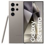 Samsung Galaxy S24 Ultra 5G