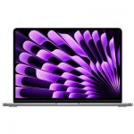 Macbook Air M1 256GB Chính Hãng VN/A