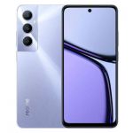 Realme C67 4G