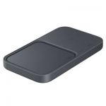 Đế sạc đôi không dây siêu nhanh Samsung Galaxy Note 9