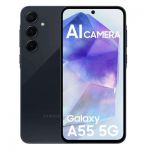 Samsung Galaxy A52 4G 128GB Chính Hãng