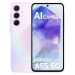 Samsung Galaxy A52 4G 128GB Chính Hãng