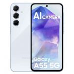 Samsung Galaxy A55 5G