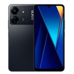 Xiaomi Poco M3 (4GB | 64GB) Chính Hãng Xiaomi Poco M3 (4GB | 64GB) Chính Hãng