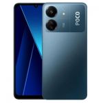 Xiaomi POCO C65