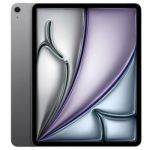 iPad Air 5 2022 Wifi 64GB Chính Hãng Apple