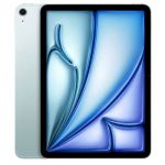 iPad Air 6 M2 Wifi chính hãng
