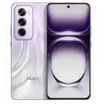 Oppo Reno12 Pro