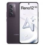 OPPO Reno12 5G OPPO Reno12 5G