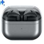 Tai nghe Samsung Galaxy Buds 3 Tai nghe Samsung Galaxy Buds 3