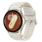 Samsung Galaxy Watch 7 Bluetooth 40mm
