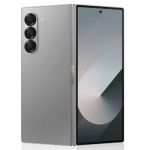 Samsung Galaxy Z Fold6 cũ