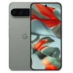 Điện thoại Google Pixel 9 Pro XL Điện thoại Google Pixel 9 Pro XL