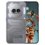 Nothing Phone 2a Plus