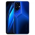 Tecno Pova 4 Pro